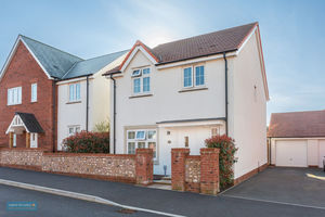 Front- click for photo gallery